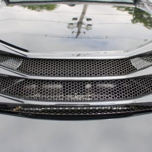 0033b0524b414c048e407cb41b13c1ac 2023 Chevrolet Corvette Stingray Conv 6.2L V8