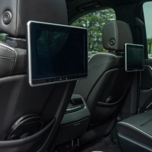 0070d93a46074d87b7ef235b4c1539a8 2023 Cadillac Escalade Sport