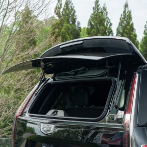 0081e6baf1c849038673454f810e9aaf 2023 Cadillac Escalade Sport