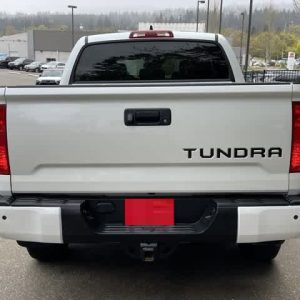 00c86af291b14526bda6434841be22cd 2021 Toyota Tundra Limited
