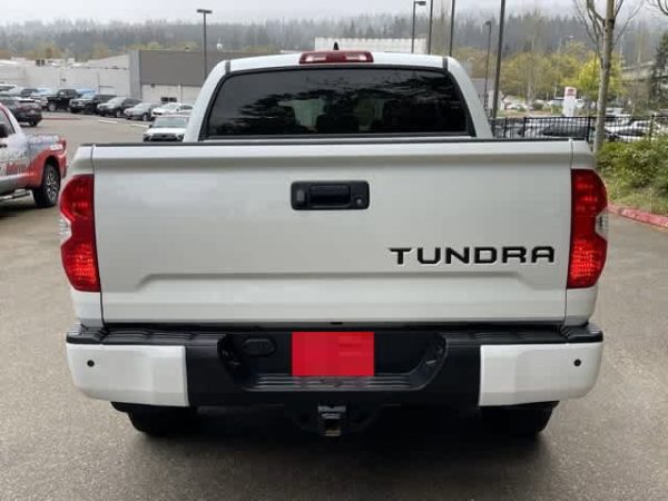 00c86af291b14526bda6434841be22cd 2021 Toyota Tundra Limited