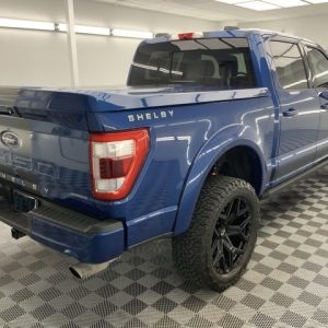 01112c941a9b489a904a17c0a872f094 2022 Ford F150 Lariat