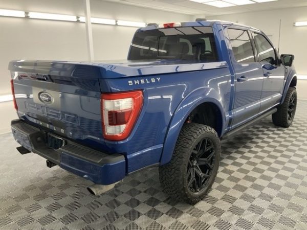 01112c941a9b489a904a17c0a872f094 2022 Ford F150 Lariat