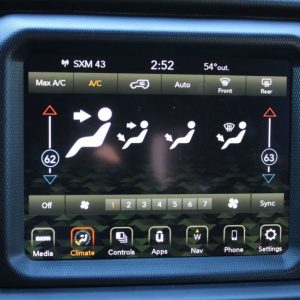 013e68e2cee44beda9ae7afa10cff7a9 2020 Jeep Wrangler Unlimited Sahara
