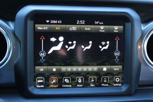 013e68e2cee44beda9ae7afa10cff7a9 2020 Jeep Wrangler Unlimited Sahara