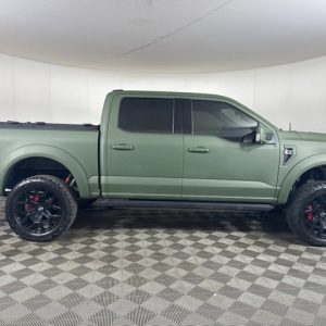025dd2553c8644e1be2958c8669fac8e 2021 Ford F150 Lariat 4WD