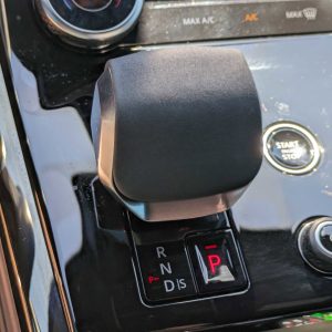 02795b1995c244d59e1018c9ef901d90 2023 Land Rover Range Rover Sport SE Dynamic 4WD