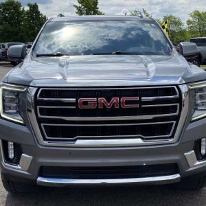 02c4a93c7a72497f99195d1a4a14966f 2022 GMC Yukon SLT
