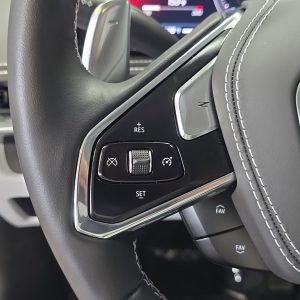 036ac06e36a3499ba372c3b7e84a7fa1 2022 Chevrolet Corvette Stingray Premium Conv Z51