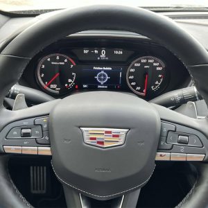 0372498d2f7b44c3a65302895b2f422c 2023 Cadillac CT5 V