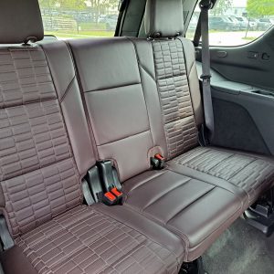 043a99c061cb490bb95a3131d91468c7 2023 Cadillac Escalade Sport Platinum