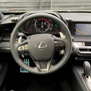 04764e56ea6c4d7aa26dbcec7f96910a 2023 Lexus LC 500 Convertible