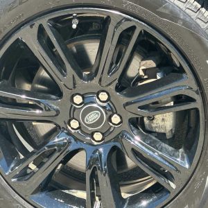 049cb2841763496b99afe6f4f357bd4a 2021 Land Rover Range Rover Velar R-Dynamic S