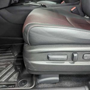049d4dc8073e4ef2a7a8f44ac451d487 2021 Honda Ridgeline Black Edition