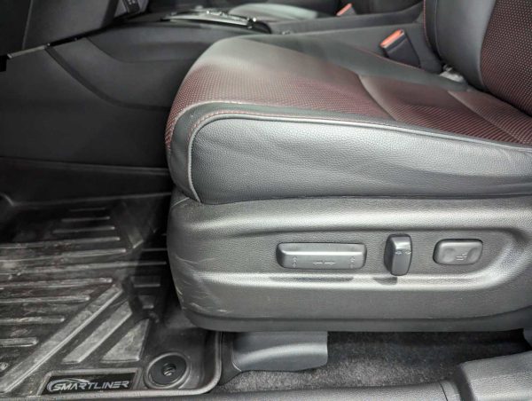 049d4dc8073e4ef2a7a8f44ac451d487 2021 Honda Ridgeline Black Edition
