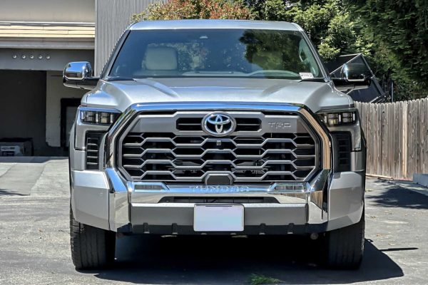 04feaa128ab94d40a7372c9168e03a3c 2022 Toyota Tundra 1794 Edition