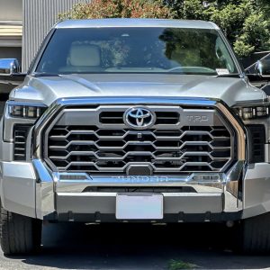 04feaa128ab94d40a7372c9168e03a3c 2022 Toyota Tundra 1794 Edition