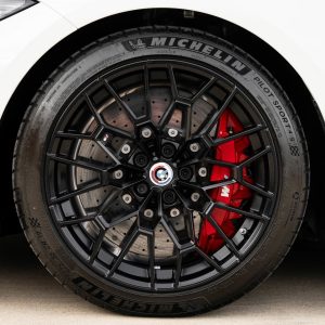 057bb7d3c55a43adaef2196076de1ae5 2023 BMW M4 CSL