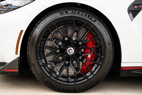 057bb7d3c55a43adaef2196076de1ae5 2023 BMW M4 CSL