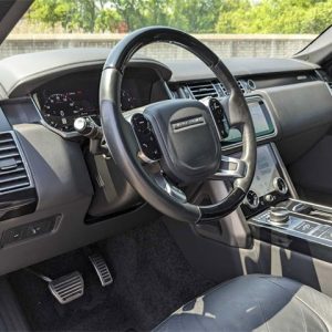 05848debebac4bc287b60b4c7defd8ac 2021 Land Rover Range Rover Autobiography Fifty Edition