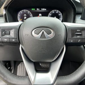 05c0fab9b4464f7ab6a96b15ef0b7888 2022 INFINITI QX60 Luxe