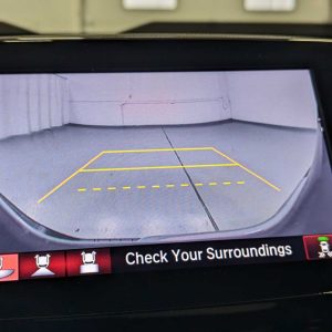 05c341639fa8484382fbe1e42645023c 2021 Honda Ridgeline Black Edition