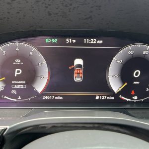 060799219aca4ff1a20e44c20349ceca 2022 INFINITI QX60 Luxe