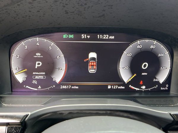 060799219aca4ff1a20e44c20349ceca 2022 INFINITI QX60 Luxe