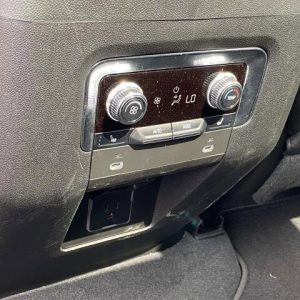 06082a2e87cd4733bfd2dfed9b1fd9dc 2022 GMC Yukon SLT