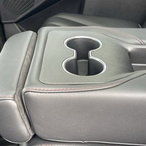 060bcde84fed4a5fab196e4e9afffacf 2023 Acura MDX Type S