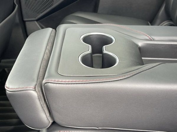 060bcde84fed4a5fab196e4e9afffacf 2023 Acura MDX Type S