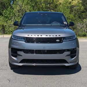 061917d8a8904bada925a86659e76250 2023 Land Rover Range Rover Sport SE Dynamic 4WD