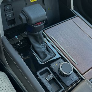 0719972068894d79abddbf42f4be96eb 2022 Toyota Tundra 1794 Edition