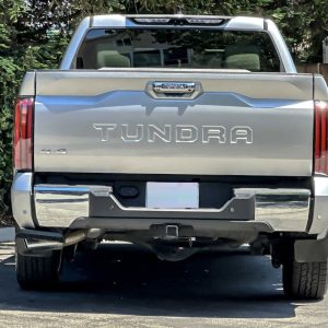 07a59350c48c4b65b850c64a96d0de30 2022 Toyota Tundra 1794 Edition