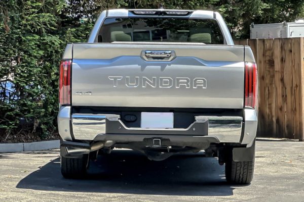 07a59350c48c4b65b850c64a96d0de30 2022 Toyota Tundra 1794 Edition