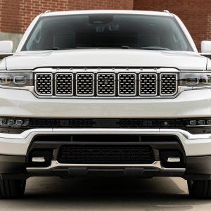 07ea4d30c69b44bfbae9088e08c18bfa 2022 Jeep Grand Wagoneer Series III