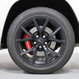 0807267b97894e6da098d86ab5d66e68 2020 Jeep Grand Cherokee SRT
