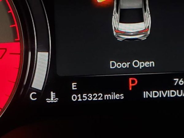 0914f3afd4dd43ecad8d5cfe37ace79a 2021 Acura TLX