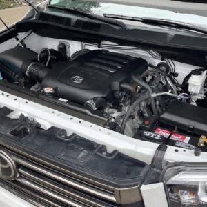 092d1e55f12c4f02bd39ba659972a427 2021 Toyota Tundra Limited