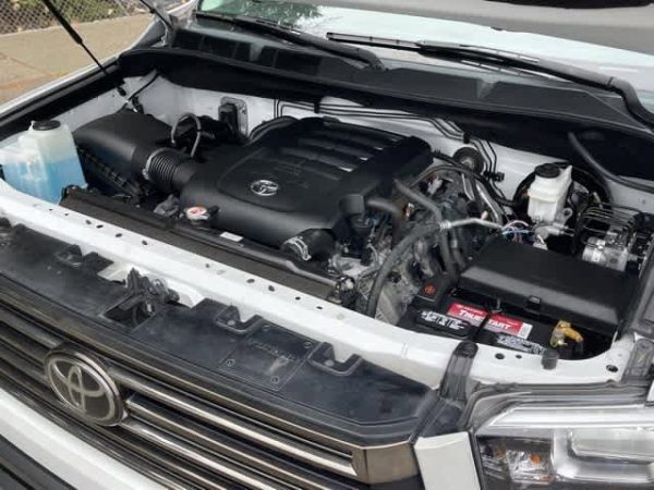 092d1e55f12c4f02bd39ba659972a427 2021 Toyota Tundra Limited