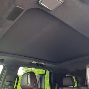 096f4976a27e407d9c6a4b4eb72c96ef 2023 Cadillac Escalade Sport Platinum