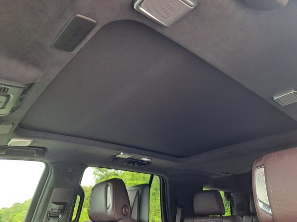 096f4976a27e407d9c6a4b4eb72c96ef 2023 Cadillac Escalade Sport Platinum