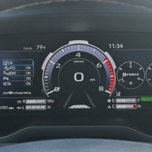 09e60658e41342b388f606fb206ffd24 2022 Toyota Tundra 1794 Edition