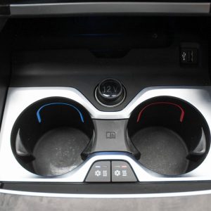 0a2528e43fbb4e6481929534753dc078 2022 BMW X7 M50i