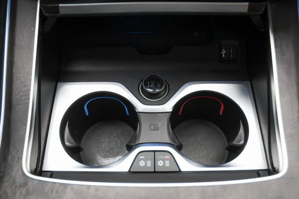 0a2528e43fbb4e6481929534753dc078 2022 BMW X7 M50i