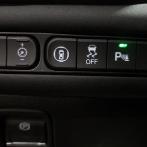 0a2feb23cbf14d088eddc474ce0a0969 2021 Acura TLX