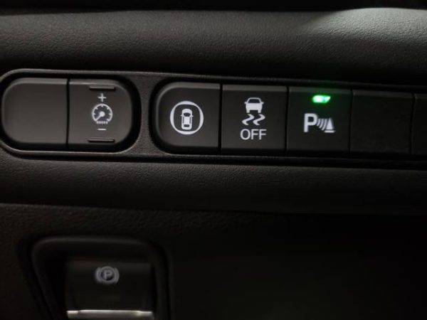 0a2feb23cbf14d088eddc474ce0a0969 2021 Acura TLX