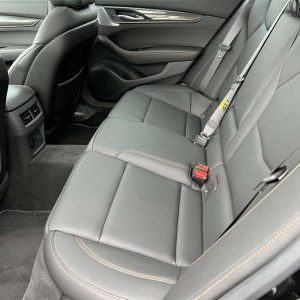 0c28554e1a1a478198f93524a2167390 2023 Cadillac CT5 V