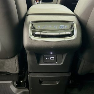 0c28d4656f5c48cfbb98d4ea23f163a2 2022 Cadillac XT6 Sport