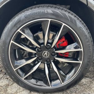 0c6421ff1414419c8c46830d3e805e19 2023 Acura MDX Type S